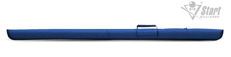 Чехол для кия 3-11